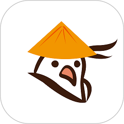 解锁星空app官网的神奇世界