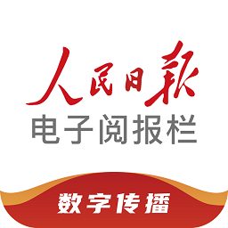 华体会体育官方，让你的体育体验更丰富多彩